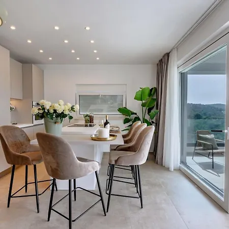 Luxury Del Sogno With Pool, Jacuzzi, Parking *