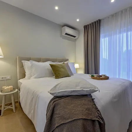 Luxury Del Sogno With Pool, Jacuzzi, Parking *