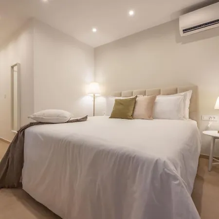 Affittacamere Luxury Del Sogno With Pool, Jacuzzi, Parking *