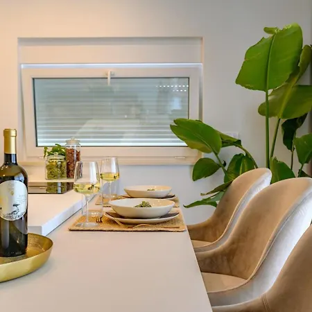 Luxury Del Sogno With Pool, Jacuzzi, Parking *
