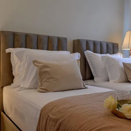 Luxury Del Sogno With Pool, Jacuzzi, Parking