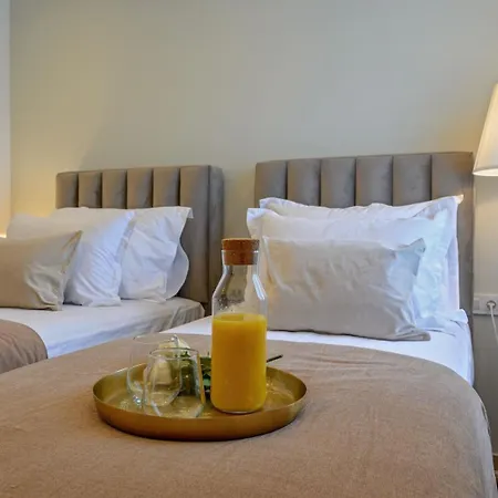 Affittacamere Luxury Del Sogno With Pool, Jacuzzi, Parking *